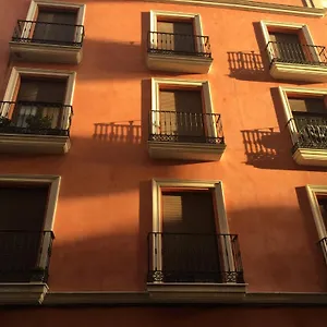 https://correduria-premium-apartments.es-andalucia.com